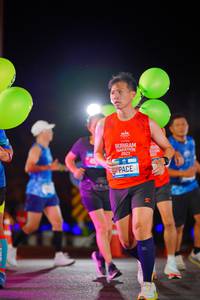 BIB: 2023
                            <button type="button" onclick="openModal(21571316)" class="btn btn-primary btn-sm float-right btn-popup" data-toggle="modal" data-target=".modal-high-quality">
                        <i class="fas fa-shopping-cart"></i> Add to Cart
                    </button>
                                            <button type="button" onclick="isThisMe(21571316, true)" class="btn btn-success btn-sm float-right btn-popup btn-isme hidden" data-toggle="tooltip" data-placement="bottom" title="นี่คือรูปของคุณใช่ไหม คลิกที่นี่เพื่อเอาเข้าอัลบั้ม">
                        <i class="fas fa-plus"></i> Add to album
                    </button>
                    <button type="button" onclick="isThisMe(21571316, false)" class="btn btn-warning btn-sm float-right btn-popup btn-isnotme hidden">
                        <i class="fas fa-ban"></i> Remove from album
                    </button>